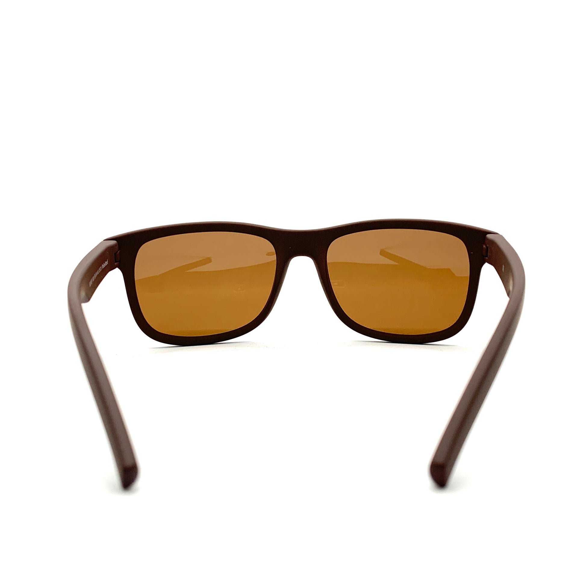 FÜNF Eyewear FSU-NOVA 620007 Sunglasses