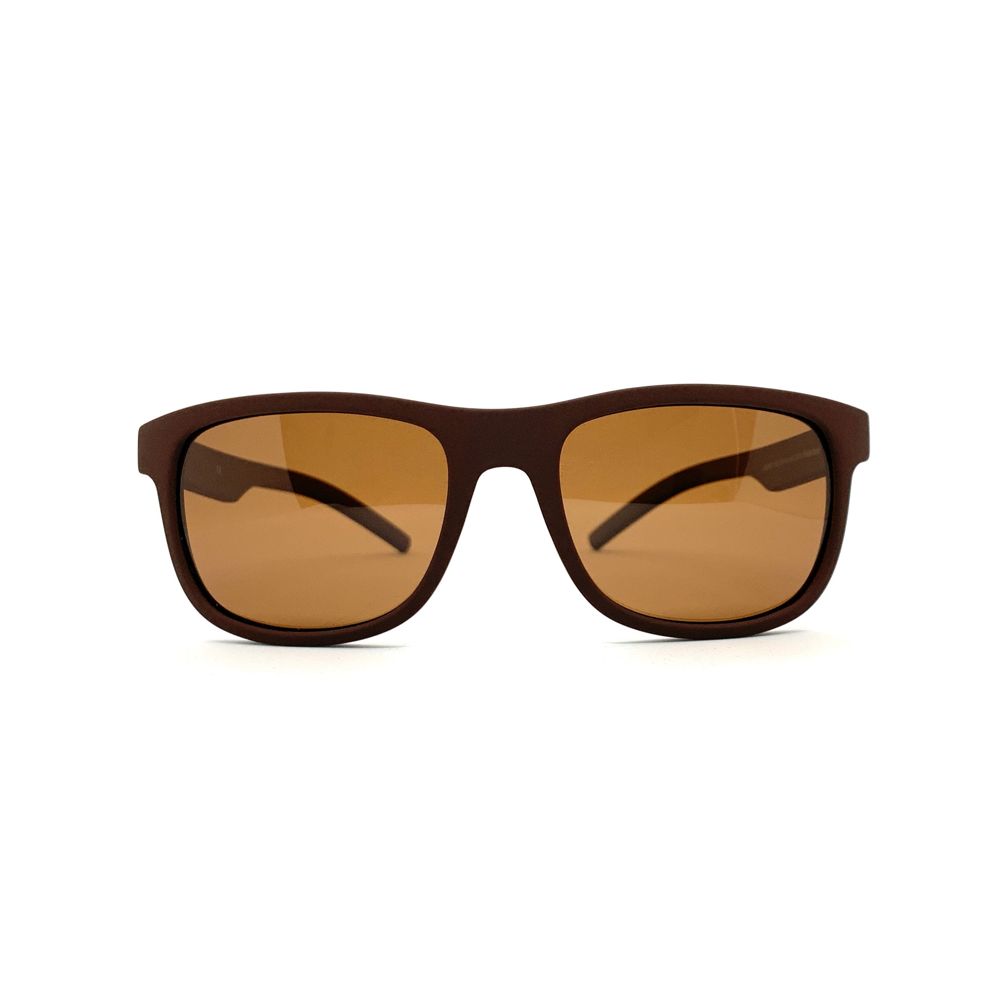 FÜNF Eyewear FSU-NOVA 620007 Sunglasses