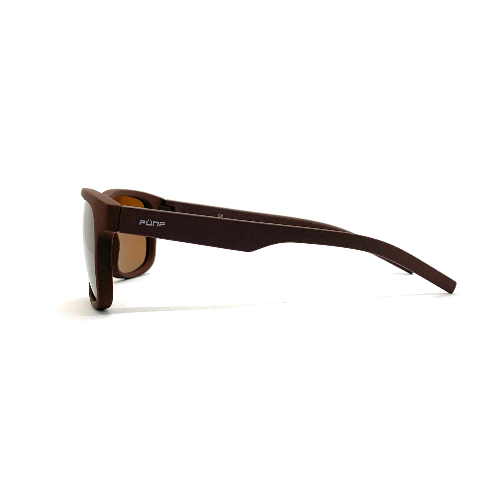 FÜNF Eyewear FSU-NOVA 620007 Sunglasses