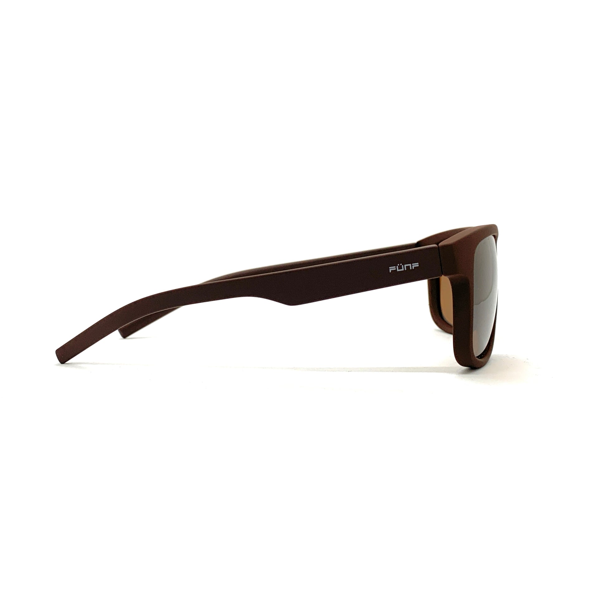 FÜNF Eyewear FSU-NOVA 620007 Sunglasses