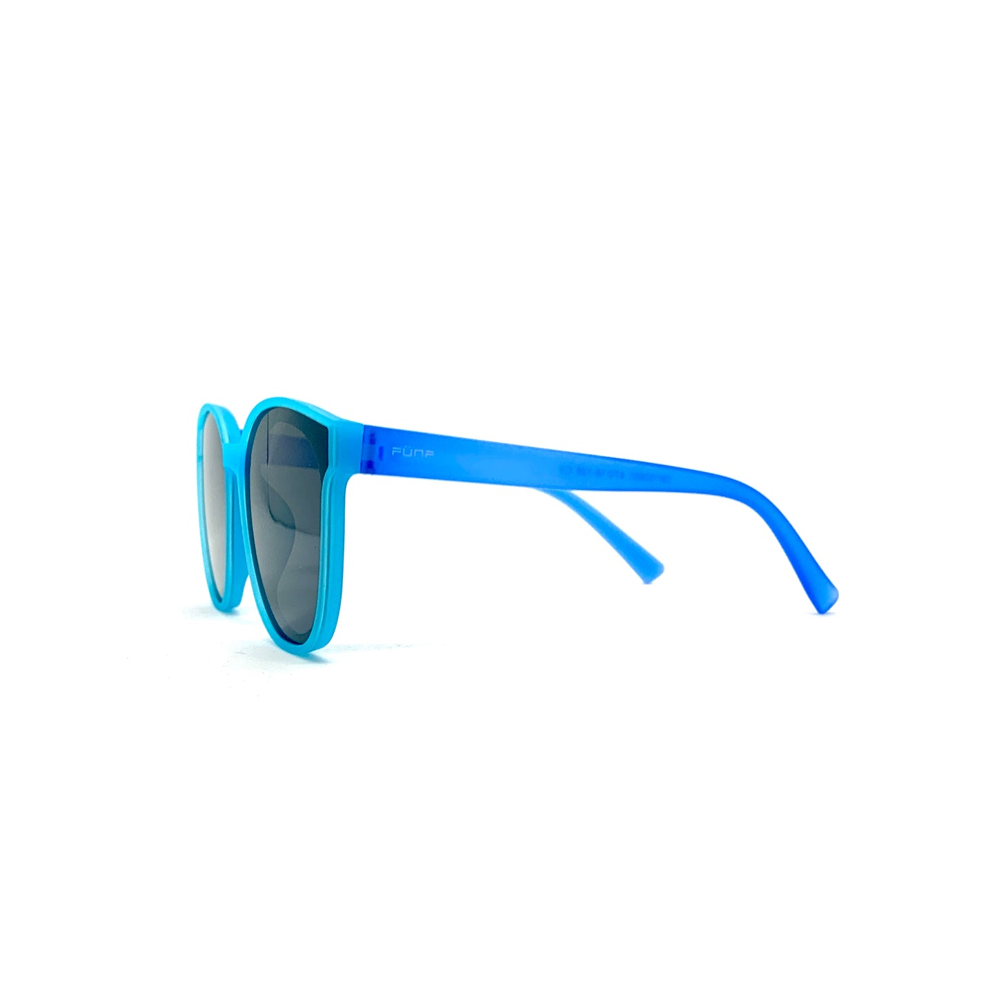 FÜNF Eyewear FSU-ATRIA DM18065 Sunglasses