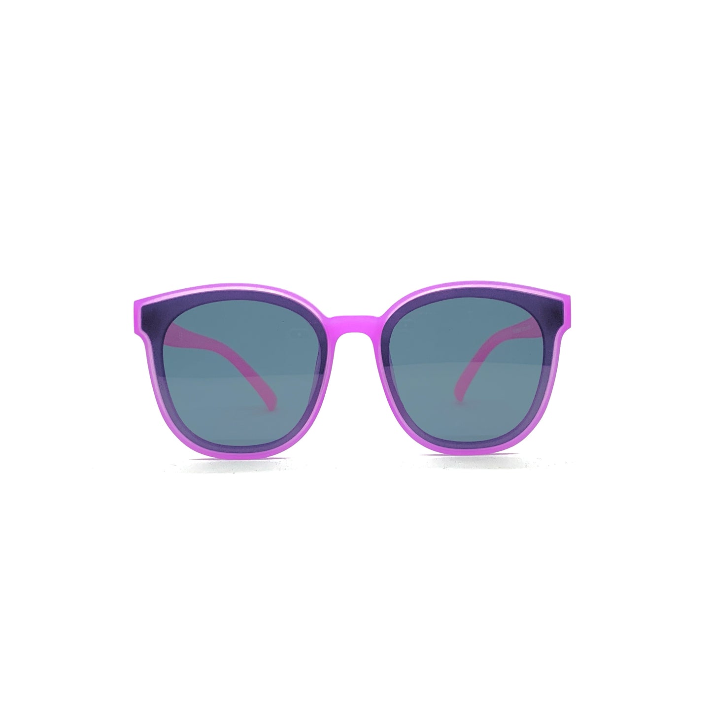 FÜNF Eyewear FSU-ATRIA DM18065 Sunglasses