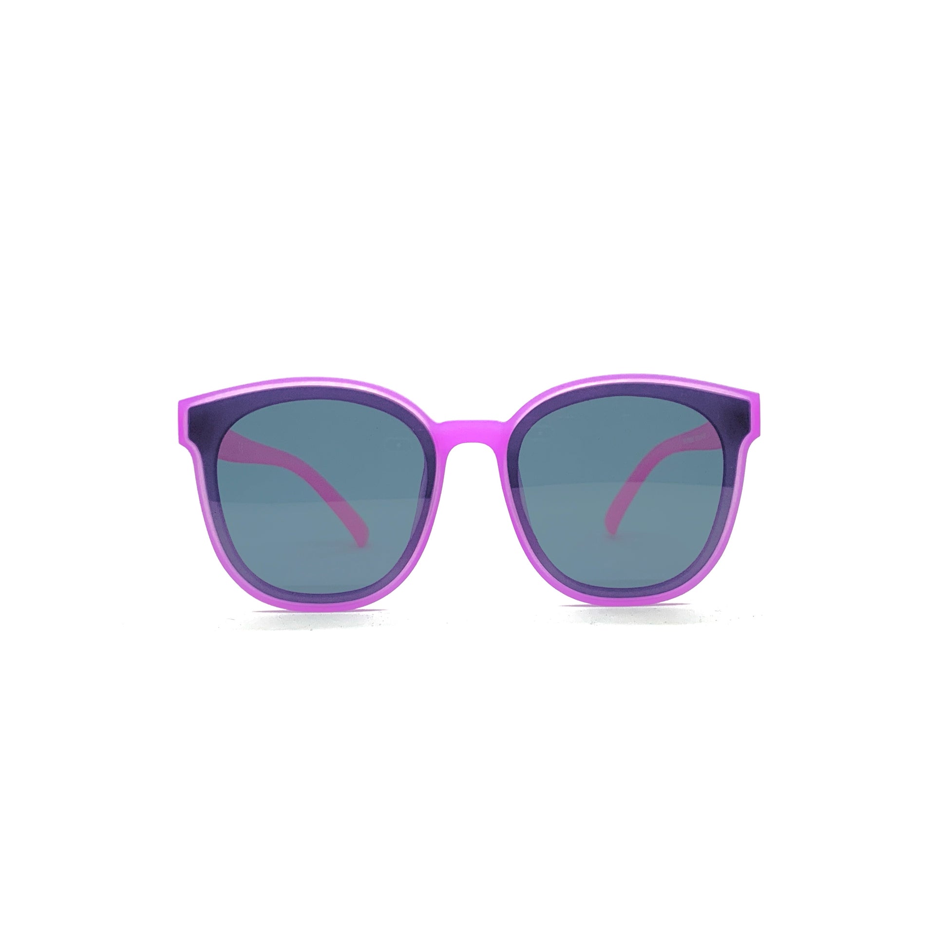 FÜNF Eyewear FSU-ATRIA DM18065 Sunglasses