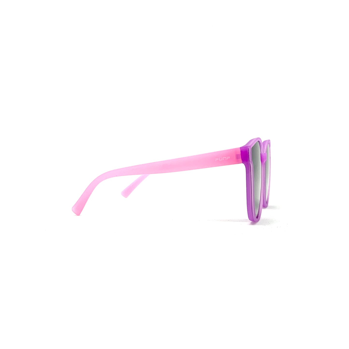 FÜNF Eyewear FSU-ATRIA DM18065 Sunglasses