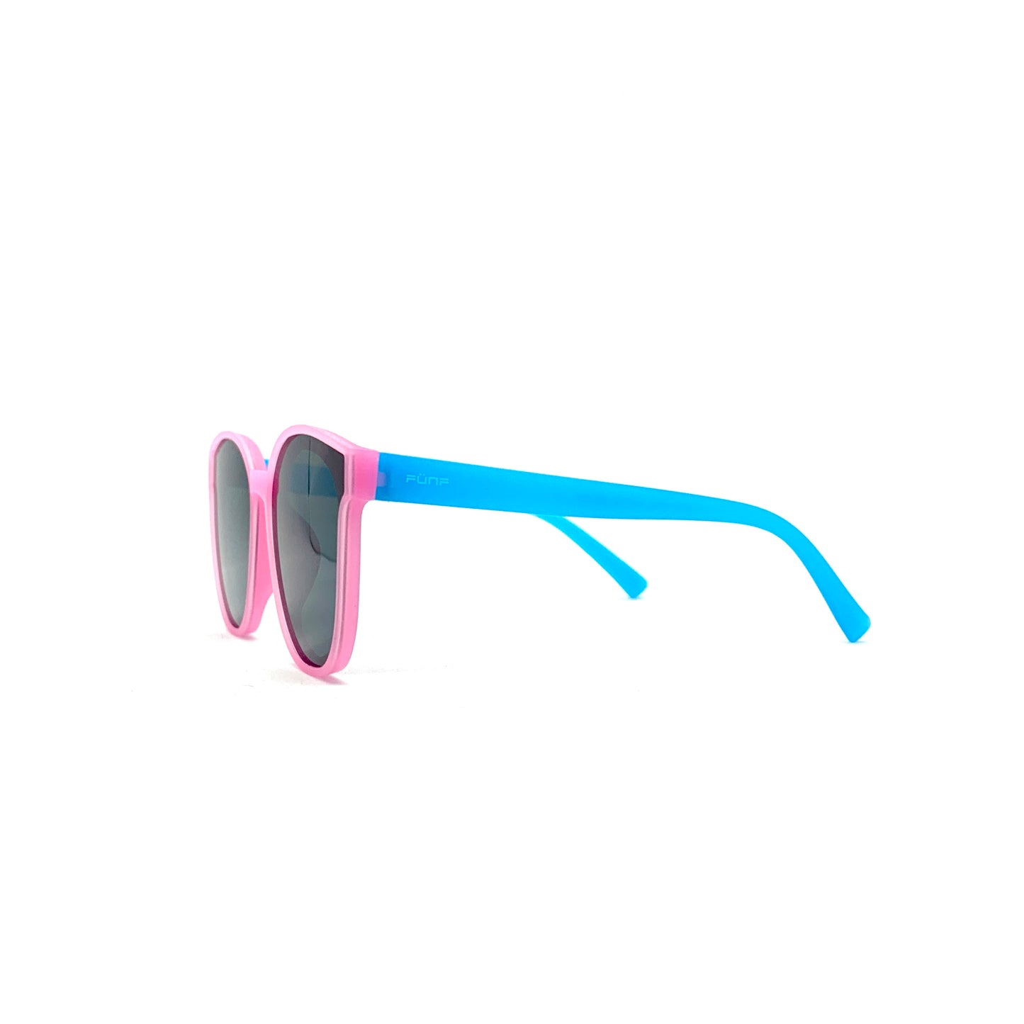 FÜNF Eyewear FSU-ATRIA DM18065 Sunglasses