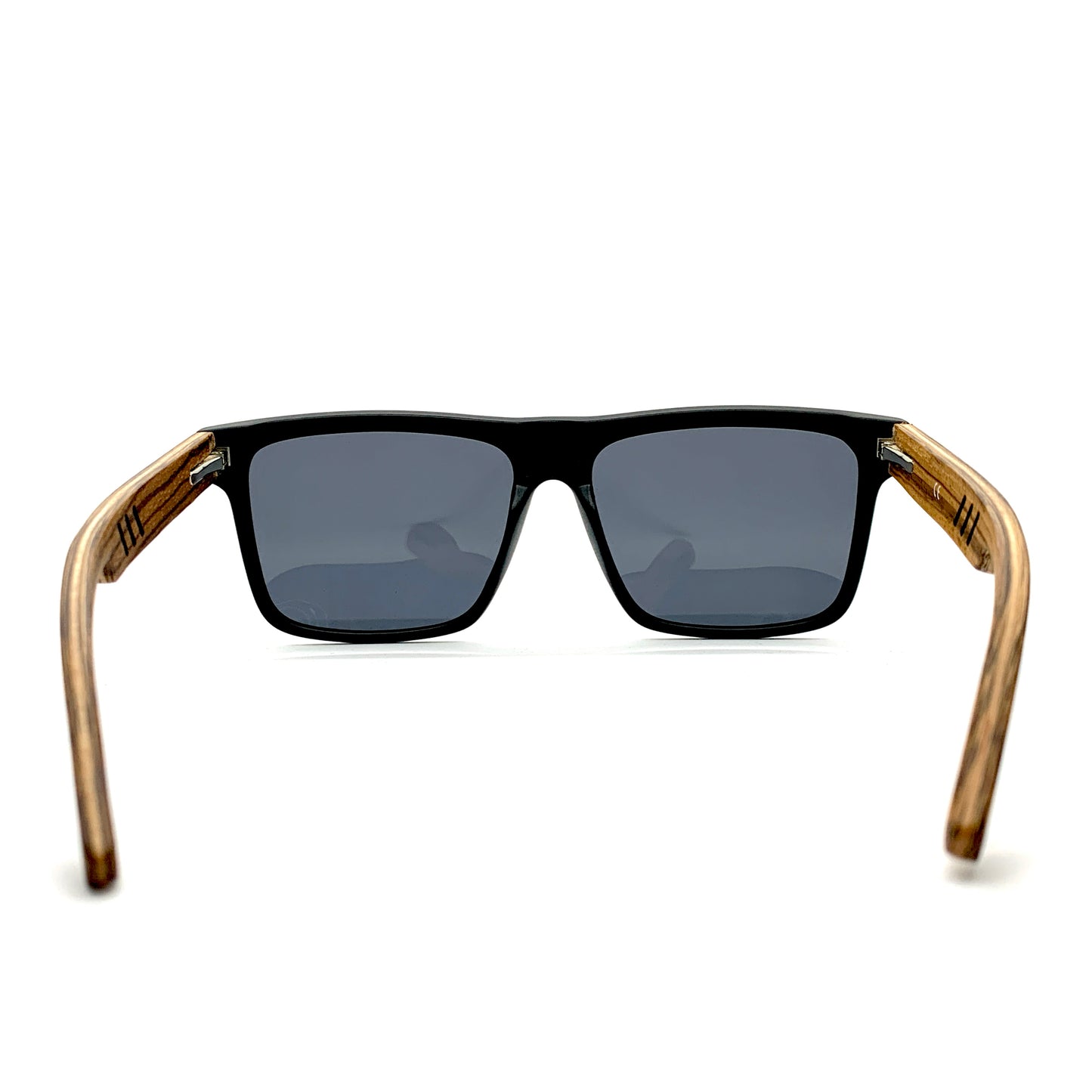 Gafas de Sol FSU-VIENTO GR8029 FÜNF® En bio-policarbonato reciclado UV400 Polarizadas