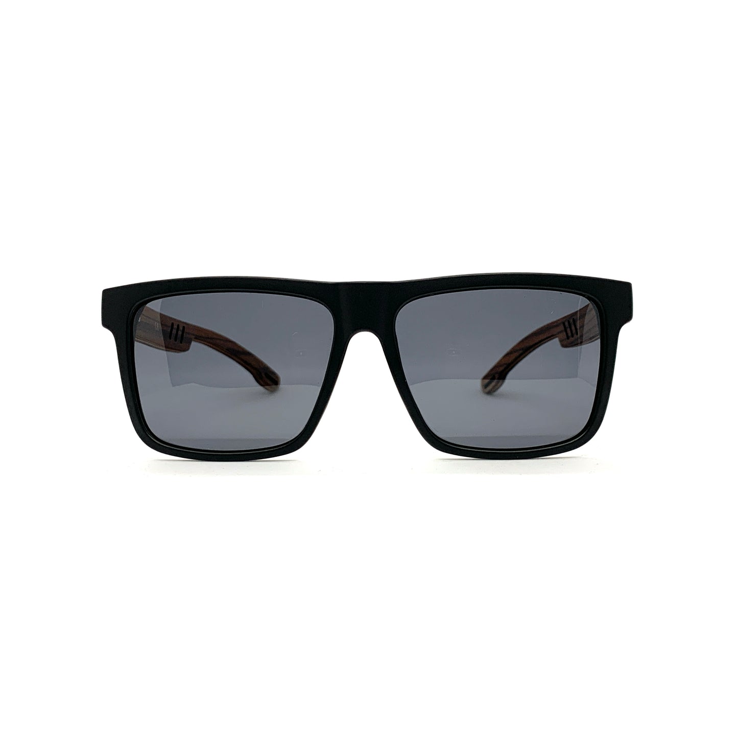 Gafas de Sol FSU-VIENTO GR8029 FÜNF® En bio-policarbonato reciclado UV400 Polarizadas