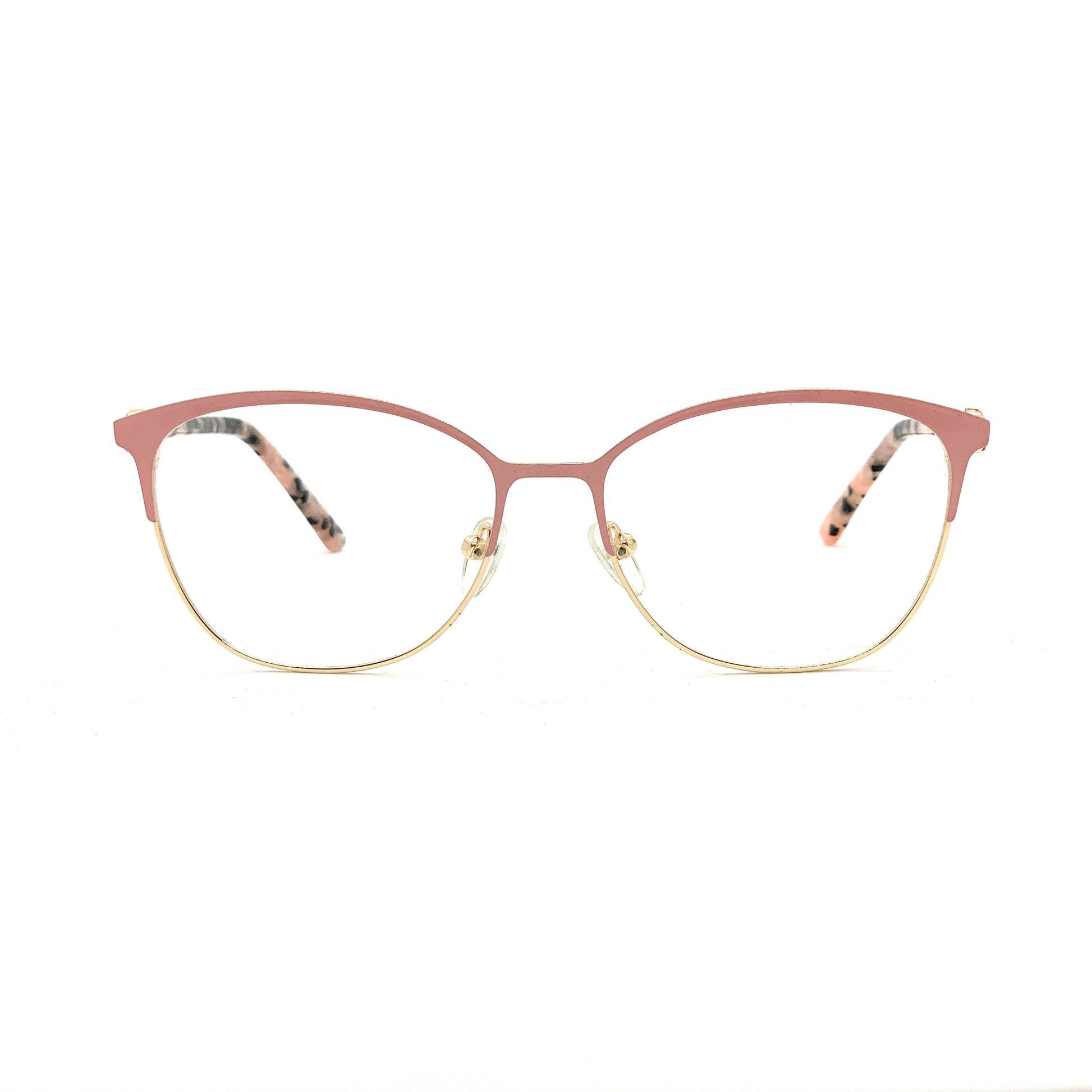 FÜNF Eyewear FEY-1837 Eyeglasses