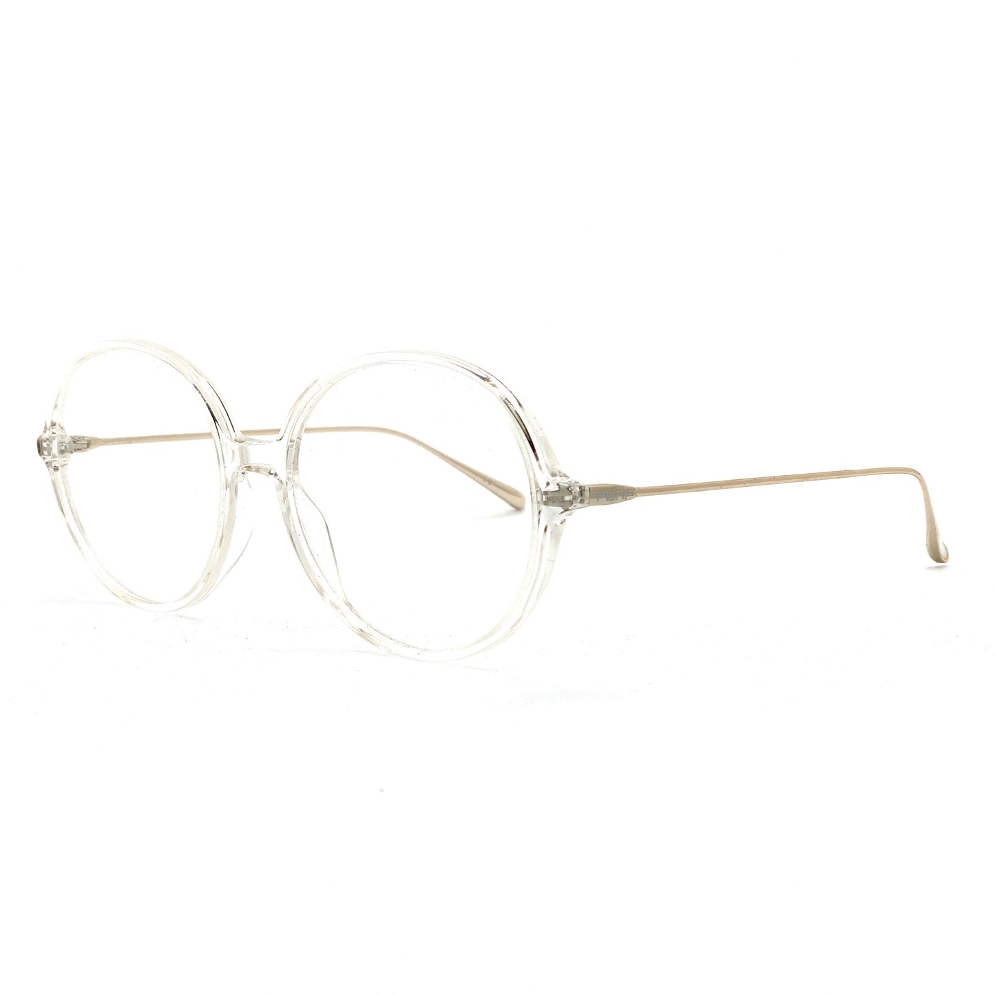 FÜNF Eyewear FEY-330002 Eyeglasses