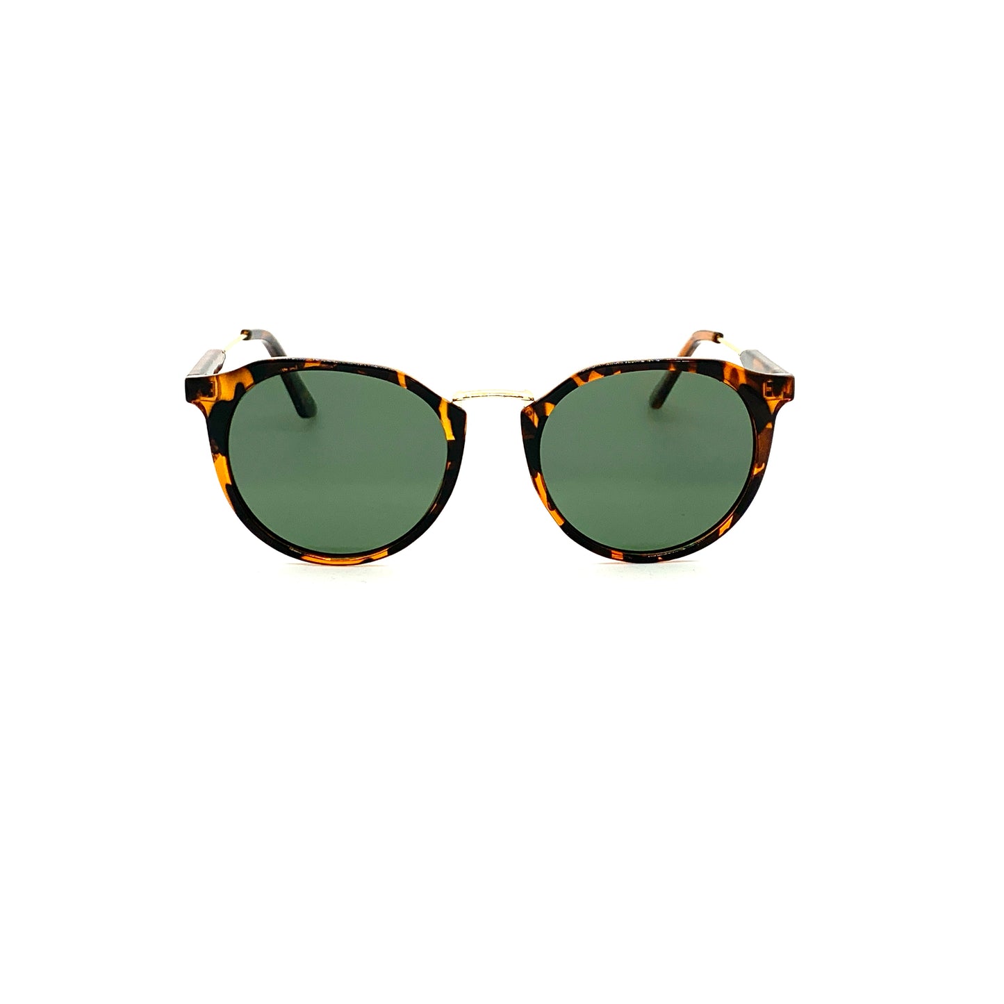 Funf_F-BT330001S_demi_green_lens_front