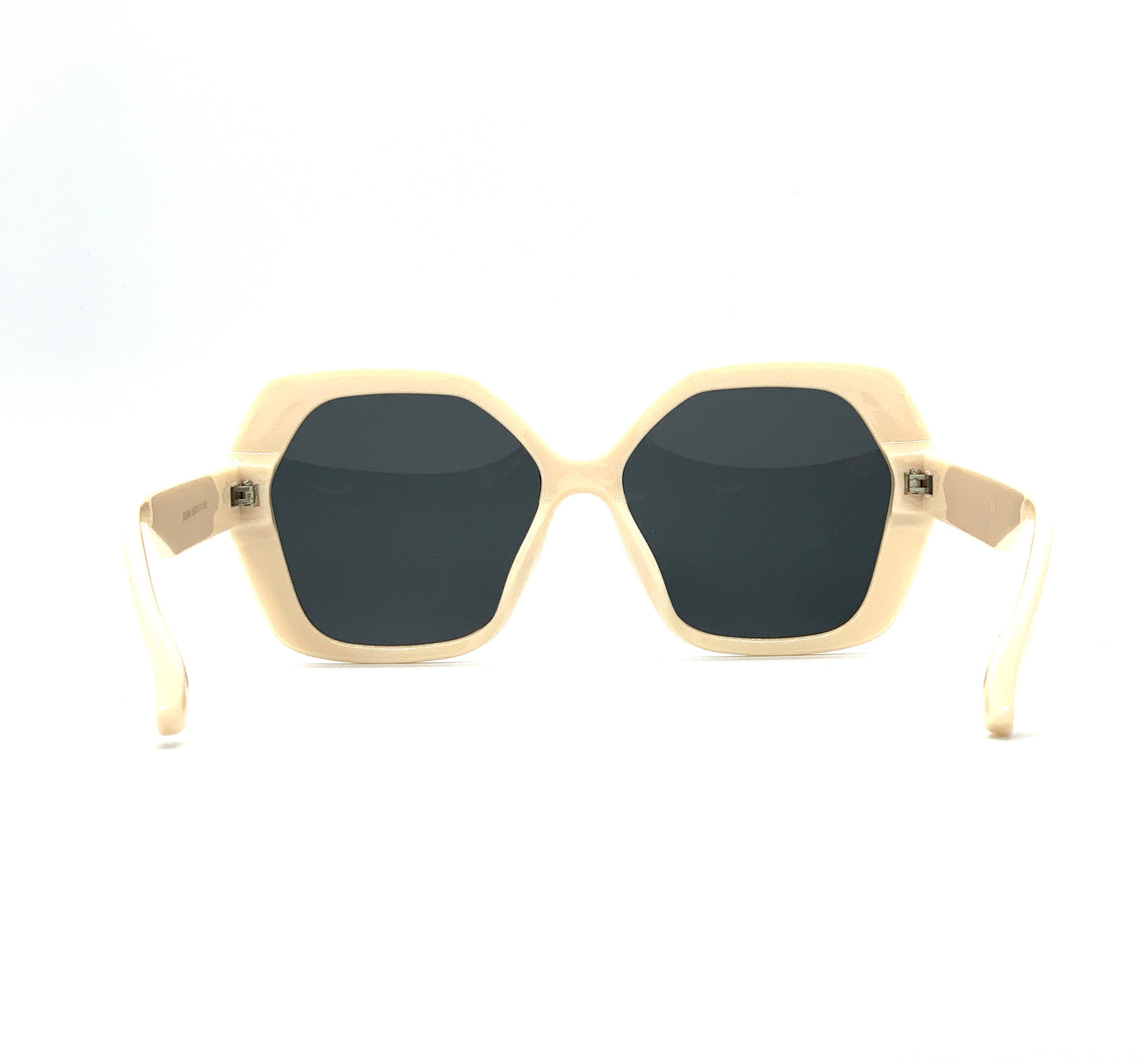 FÜNF Eyewear FSU-SOLIX_3346 Sunglasses