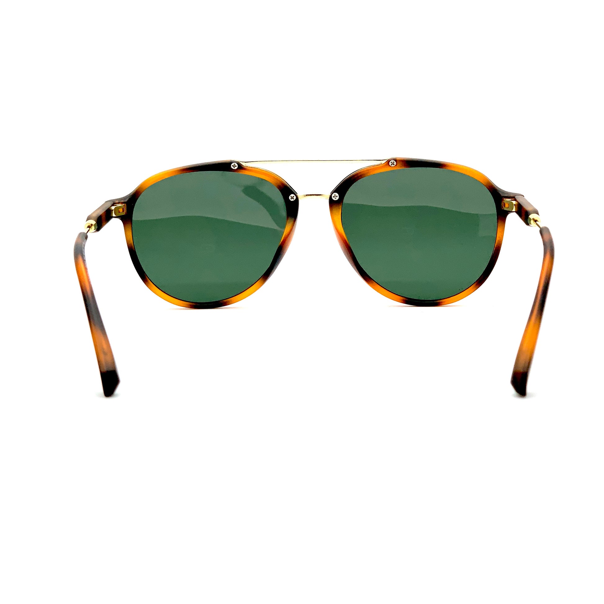 FÜNF Eyewear FSU-430004 Sunglasses
