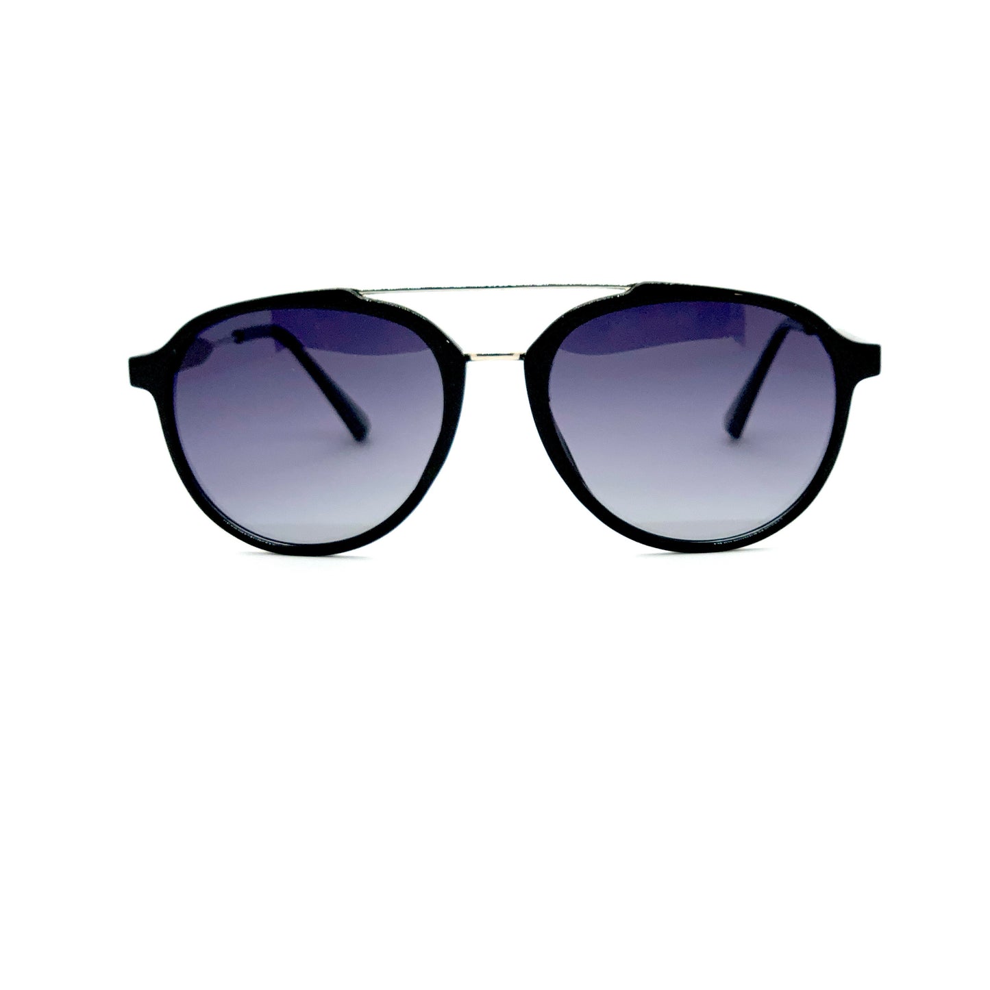 FÜNF Eyewear FSU-430004 Sunglasses