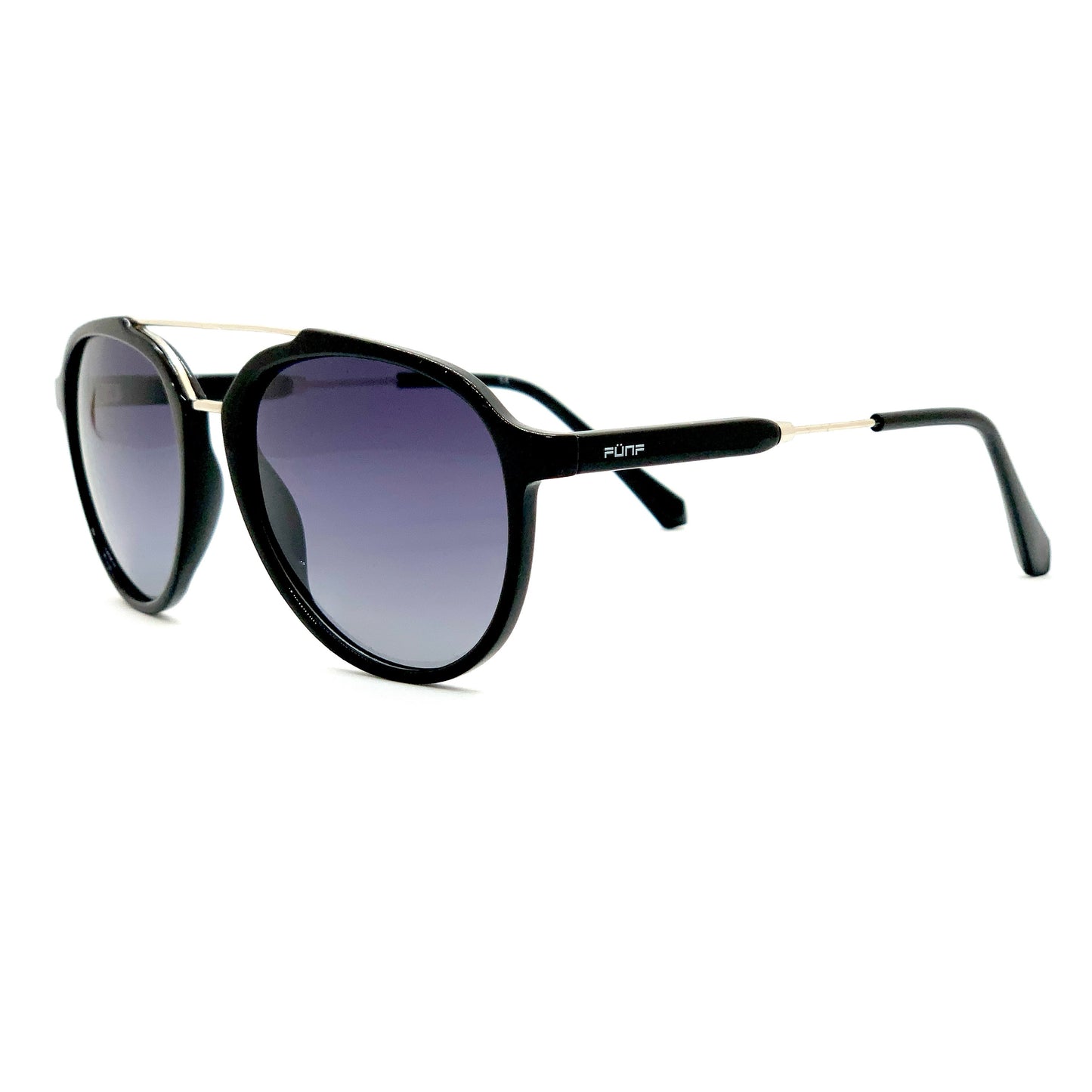 FÜNF Eyewear FSU-430004 Sunglasses