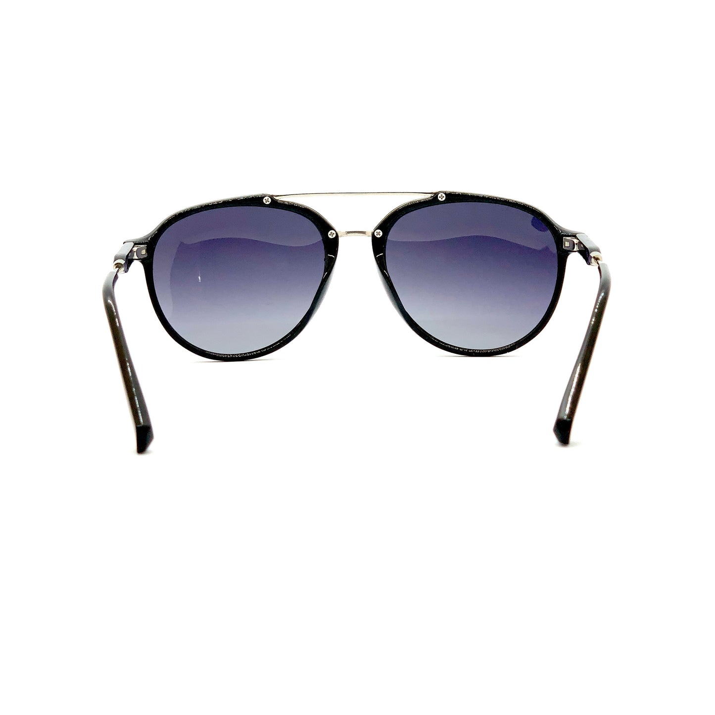 FÜNF Eyewear FSU-430004 Sunglasses
