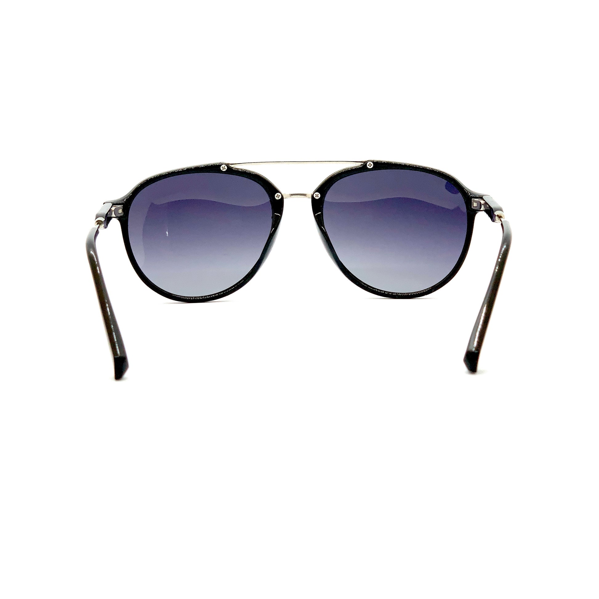 FÜNF Eyewear FSU-430004 Sunglasses