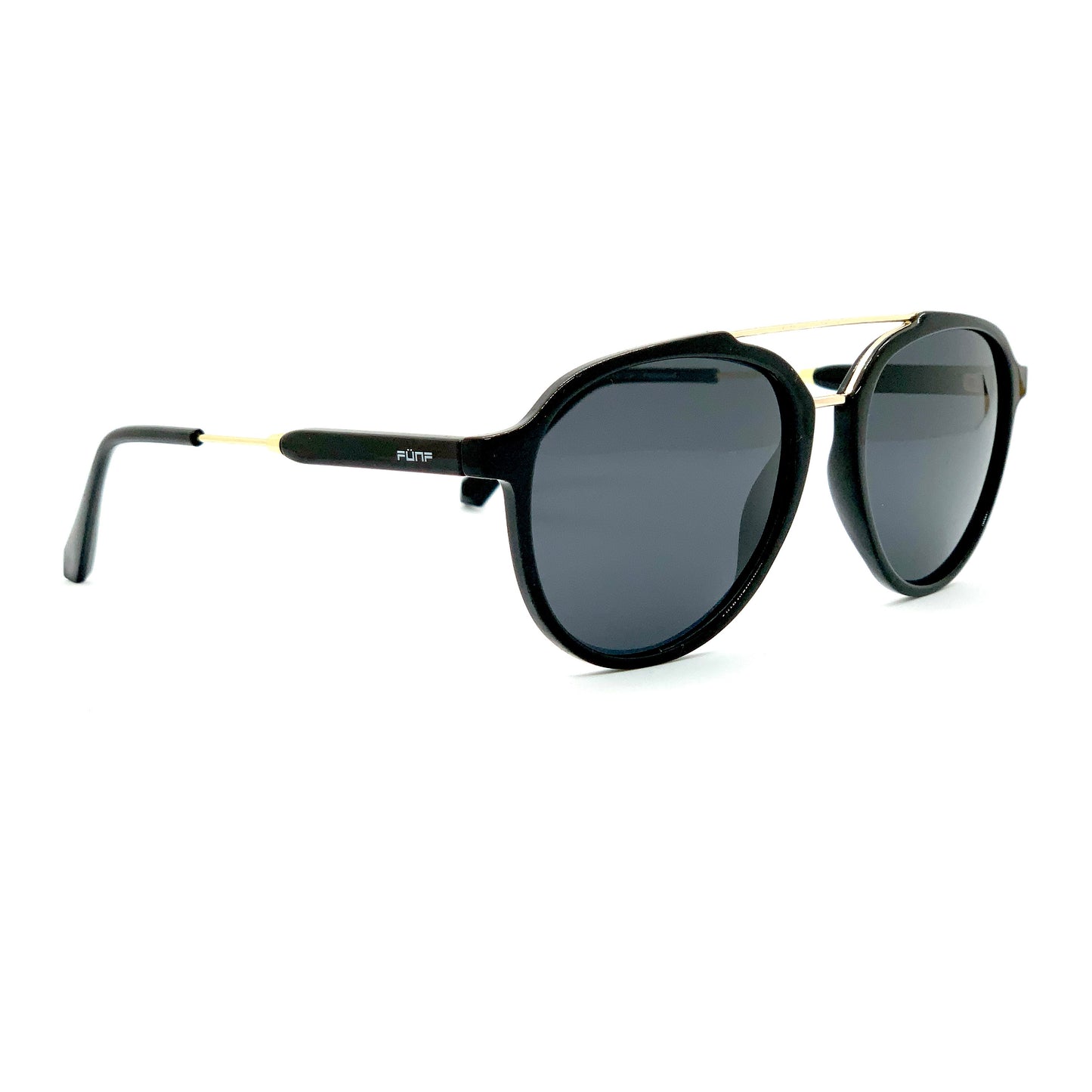 FÜNF Eyewear FSU-430004 Sunglasses