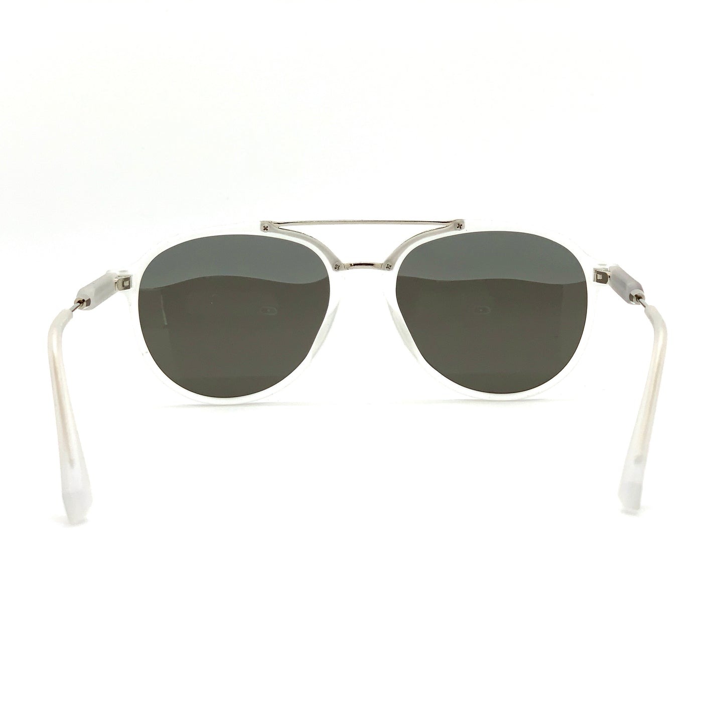 FÜNF Eyewear FSU-430004 Sunglasses