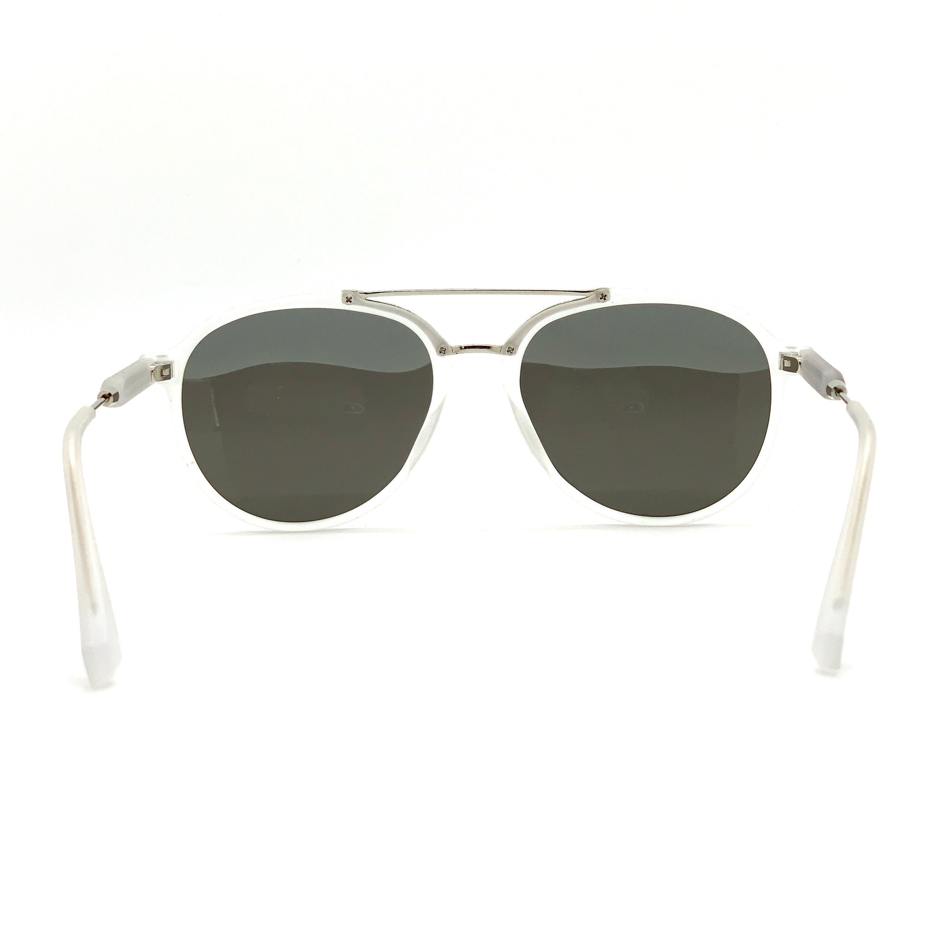 FÜNF Eyewear FSU-430004 Sunglasses