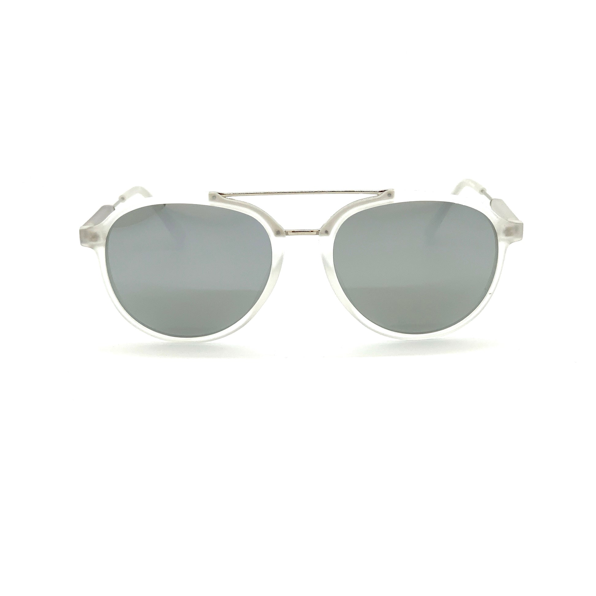 FÜNF Eyewear FSU-430004 Sunglasses