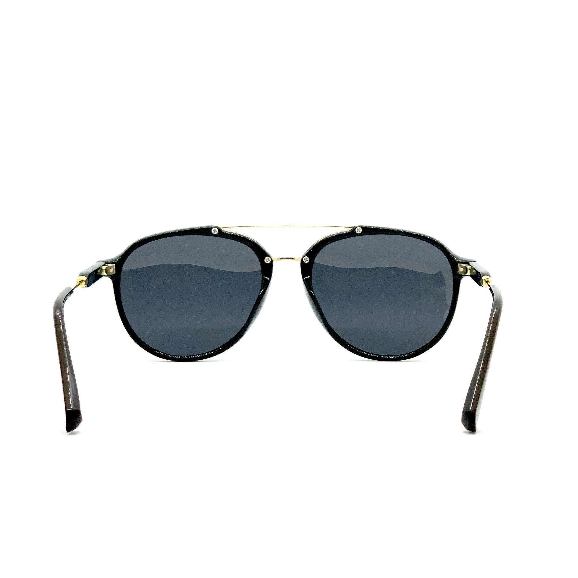 FÜNF Eyewear FSU-430004 Sunglasses