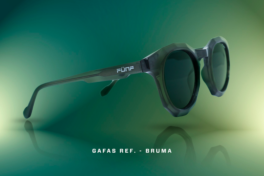 Gafas de Sol 