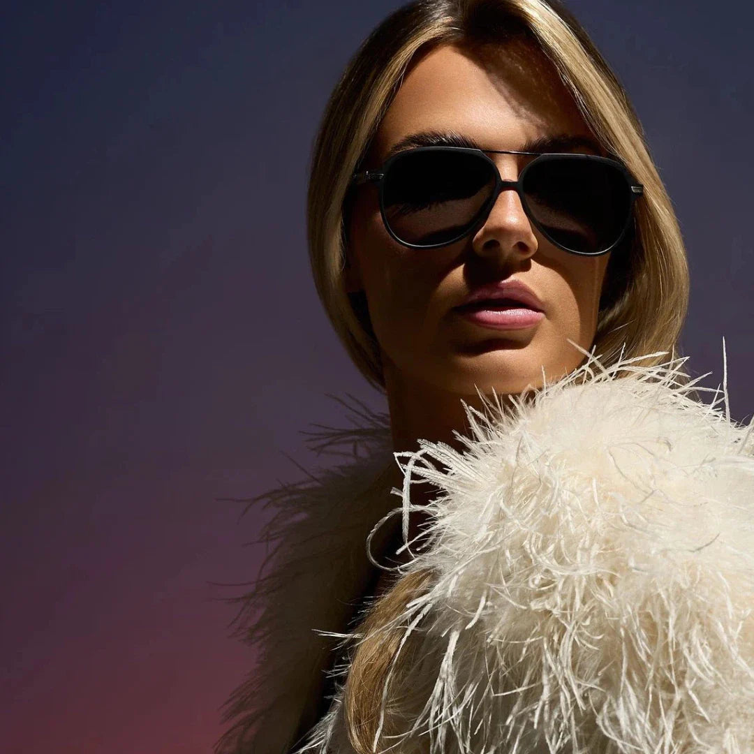 Fünf eyewear coleccion mujer gafas de sol