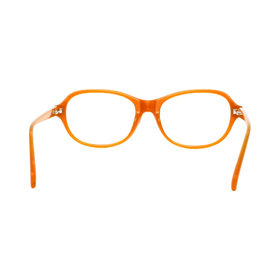 FÜNF Eyewear F-AUGE 30207 sunglasses and eyewear