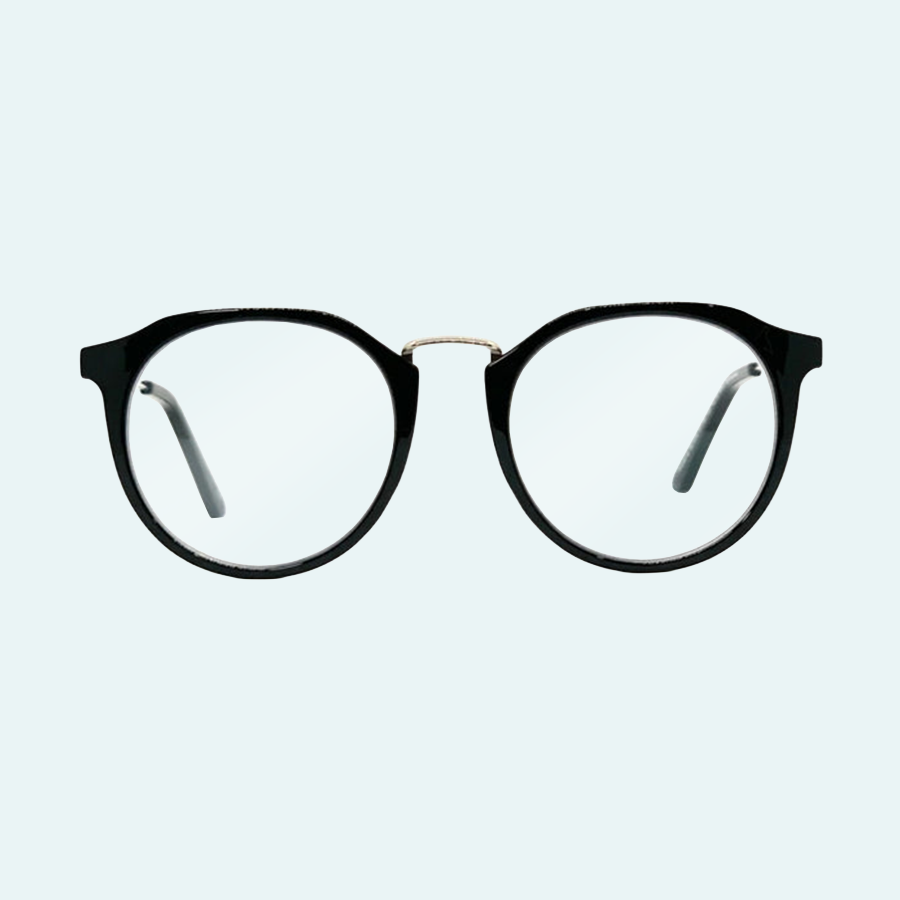 Gafas con protección blue protect, para hombre y mujer 