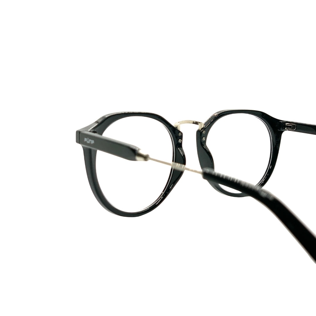 FÜNF Eyewear FEY-KONA_330001B Eyeglasses