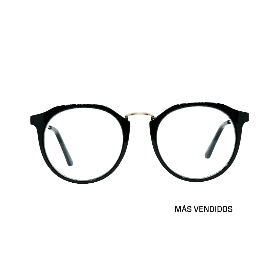 Funf_FEY-330001b_Kona