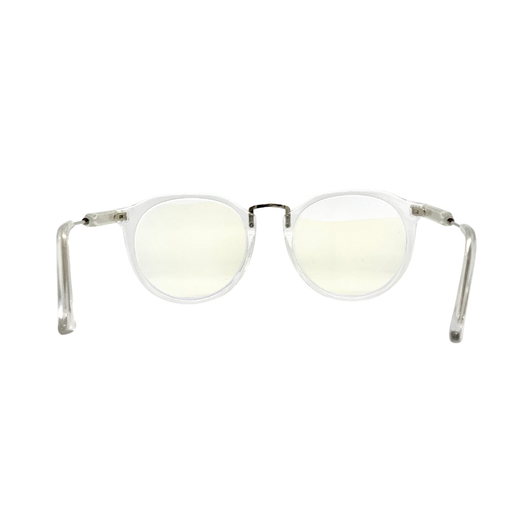FÜNF Eyewear FEY-KONA_330001B Eyeglasses