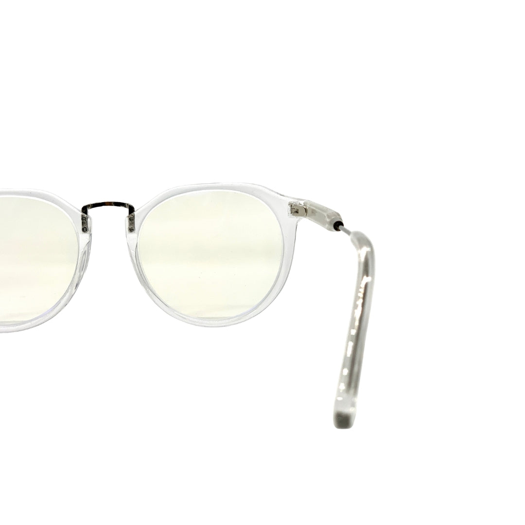 FÜNF Eyewear FEY-KONA_330001B Eyeglasses