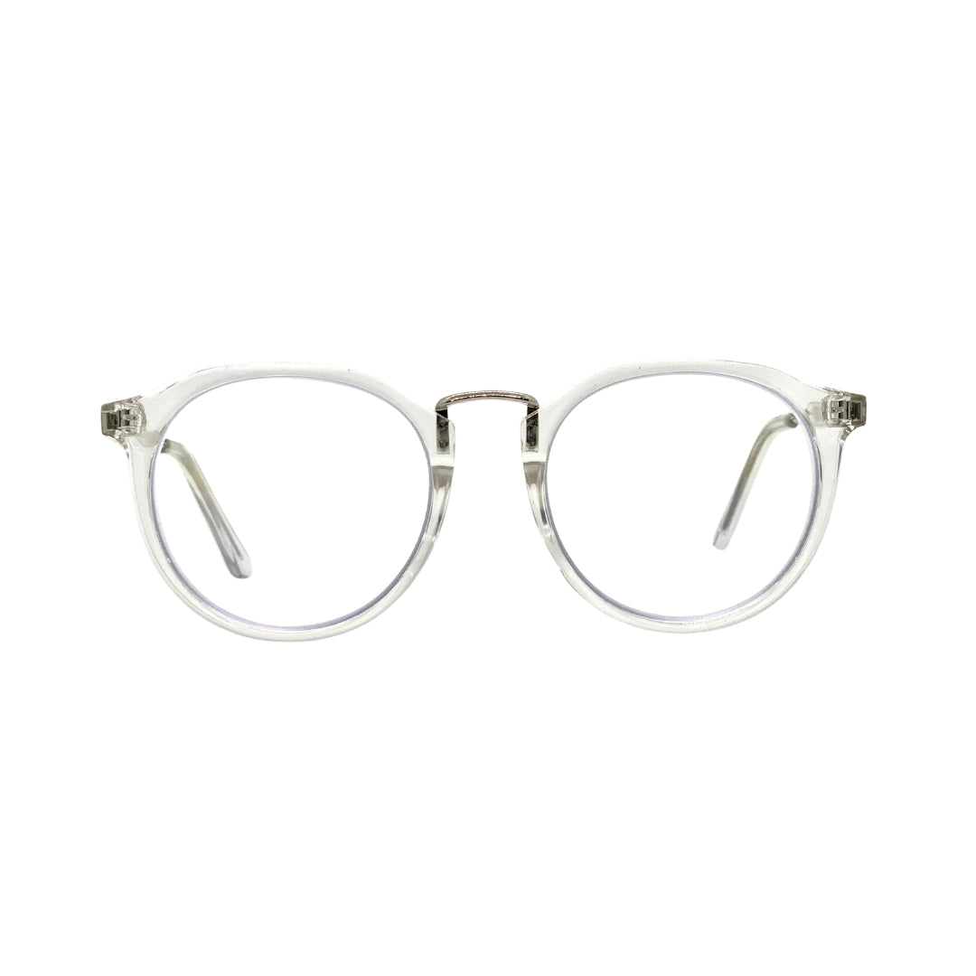 FÜNF Eyewear FEY-KONA_330001B Eyeglasses