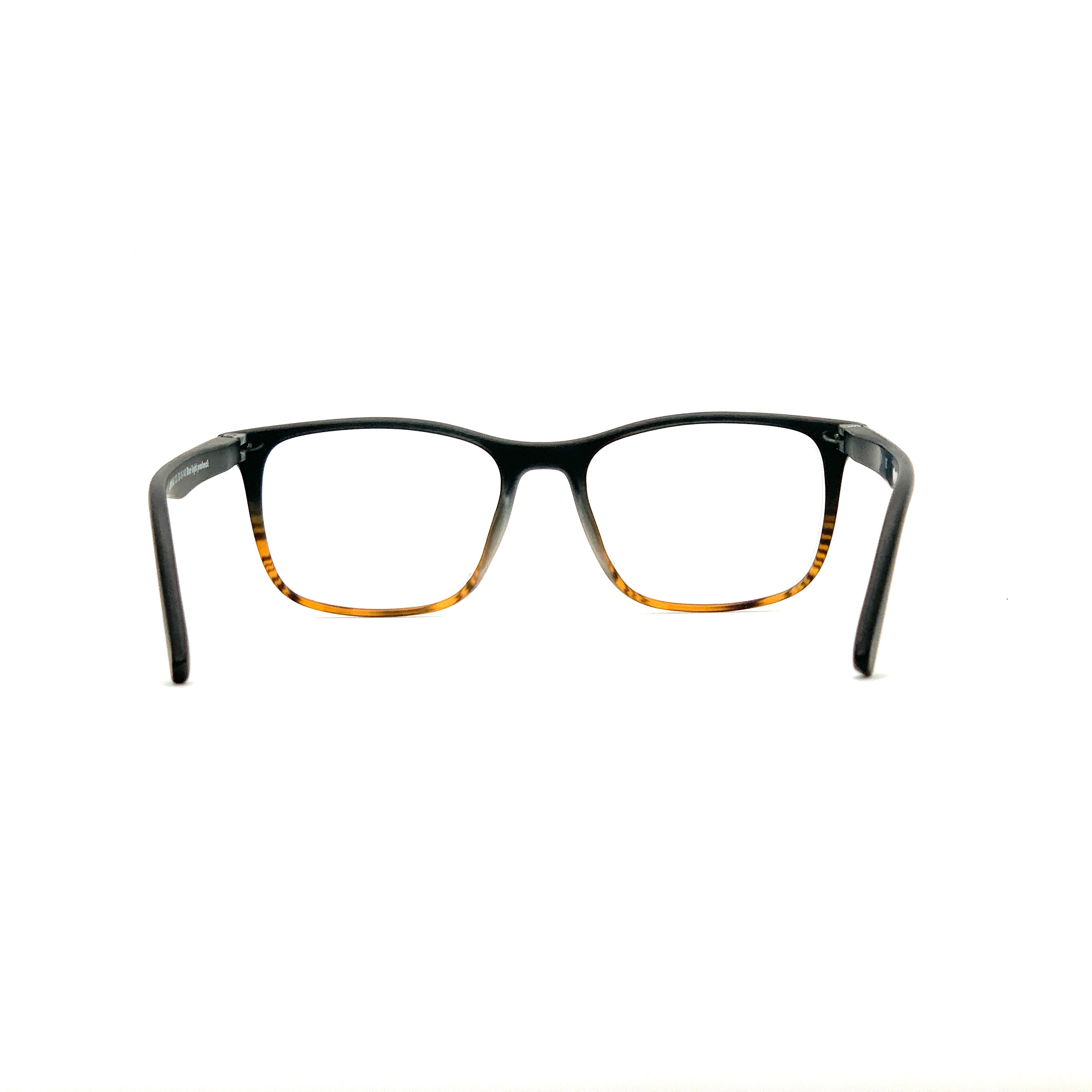 FÜNF Eyewear  FEY-SIERRA 220004B Eyeglasses 