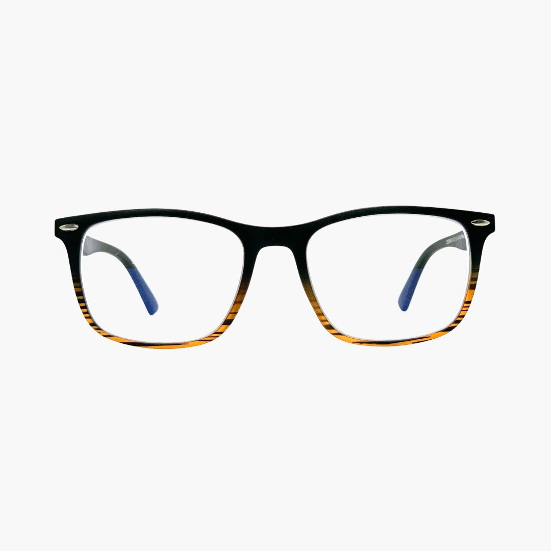 FÜNF Eyewear  FEY-SIERRA 220004B Eyeglasses 
