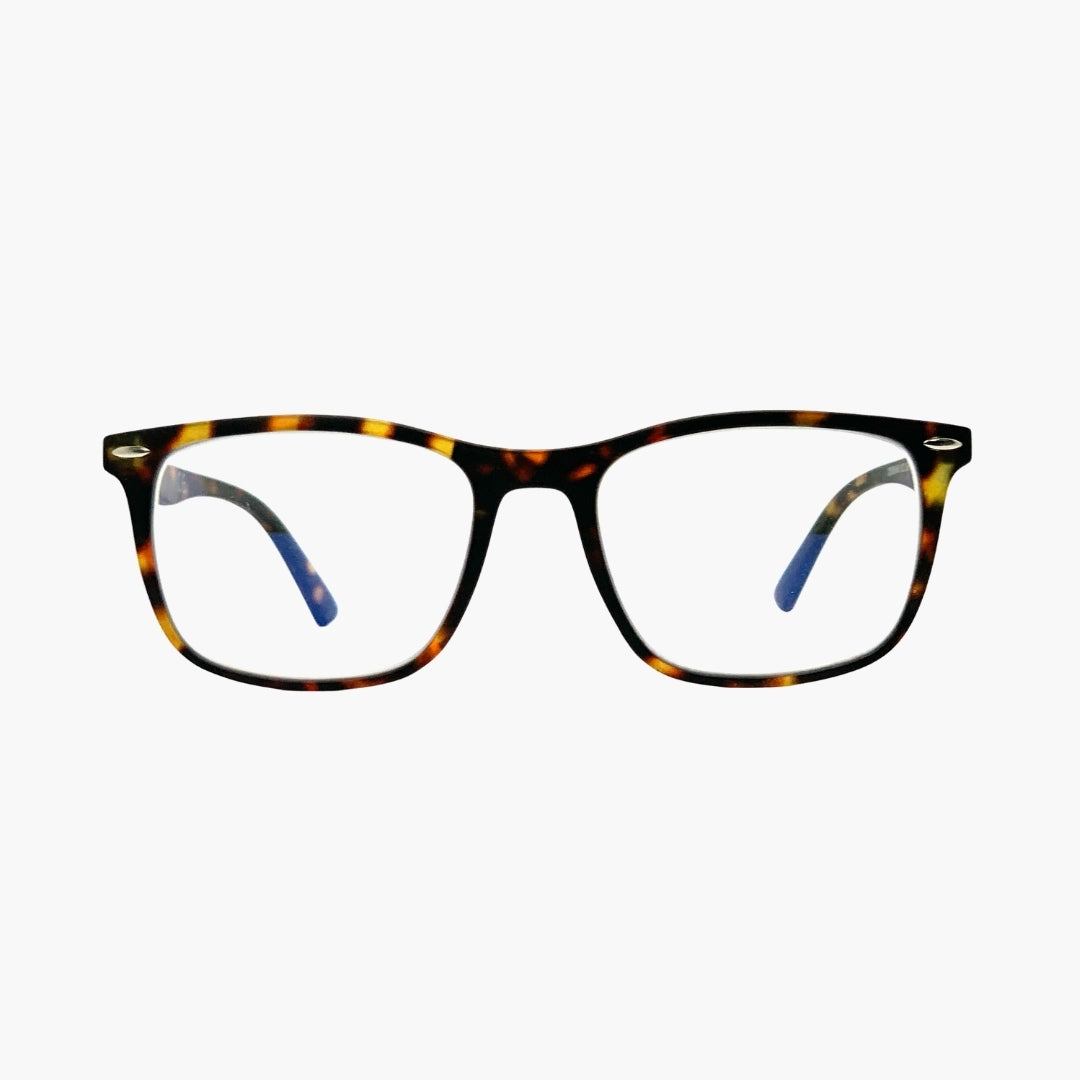 FÜNF Eyewear  FEY-SIERRA 220004B Eyeglasses 