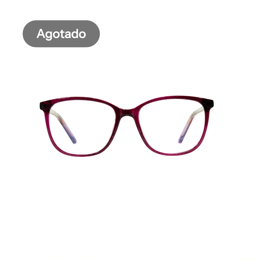 Gafas FEY-CIELO