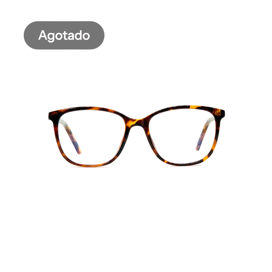 Gafas FEY-CIELO