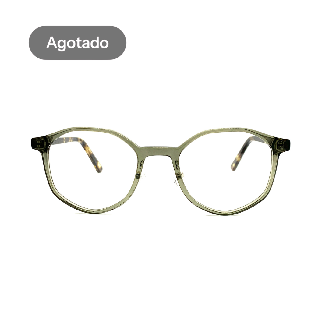 Gafas FEY-NATURA