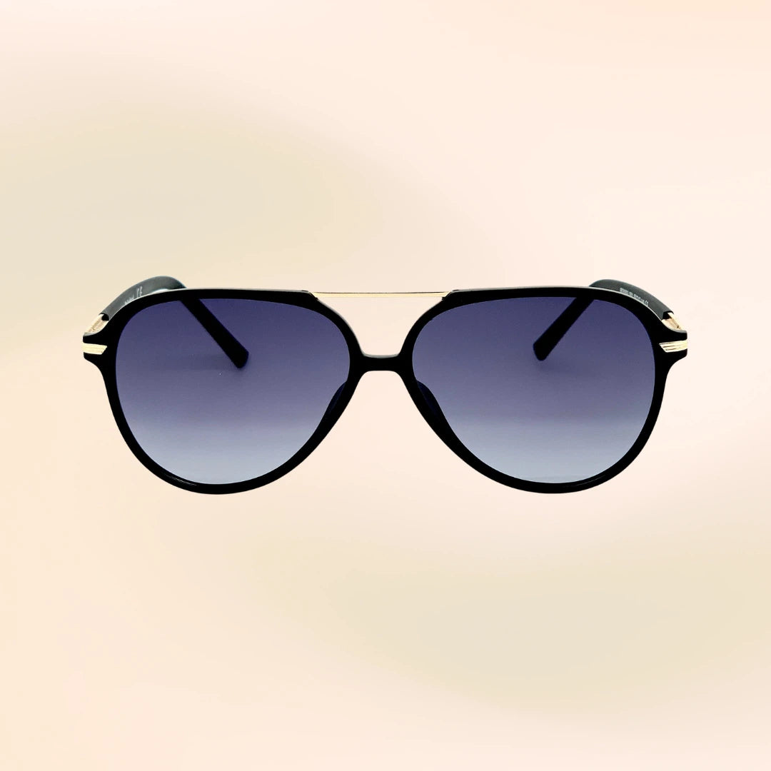 FÜNF eyewear gafas de sol sunglasses