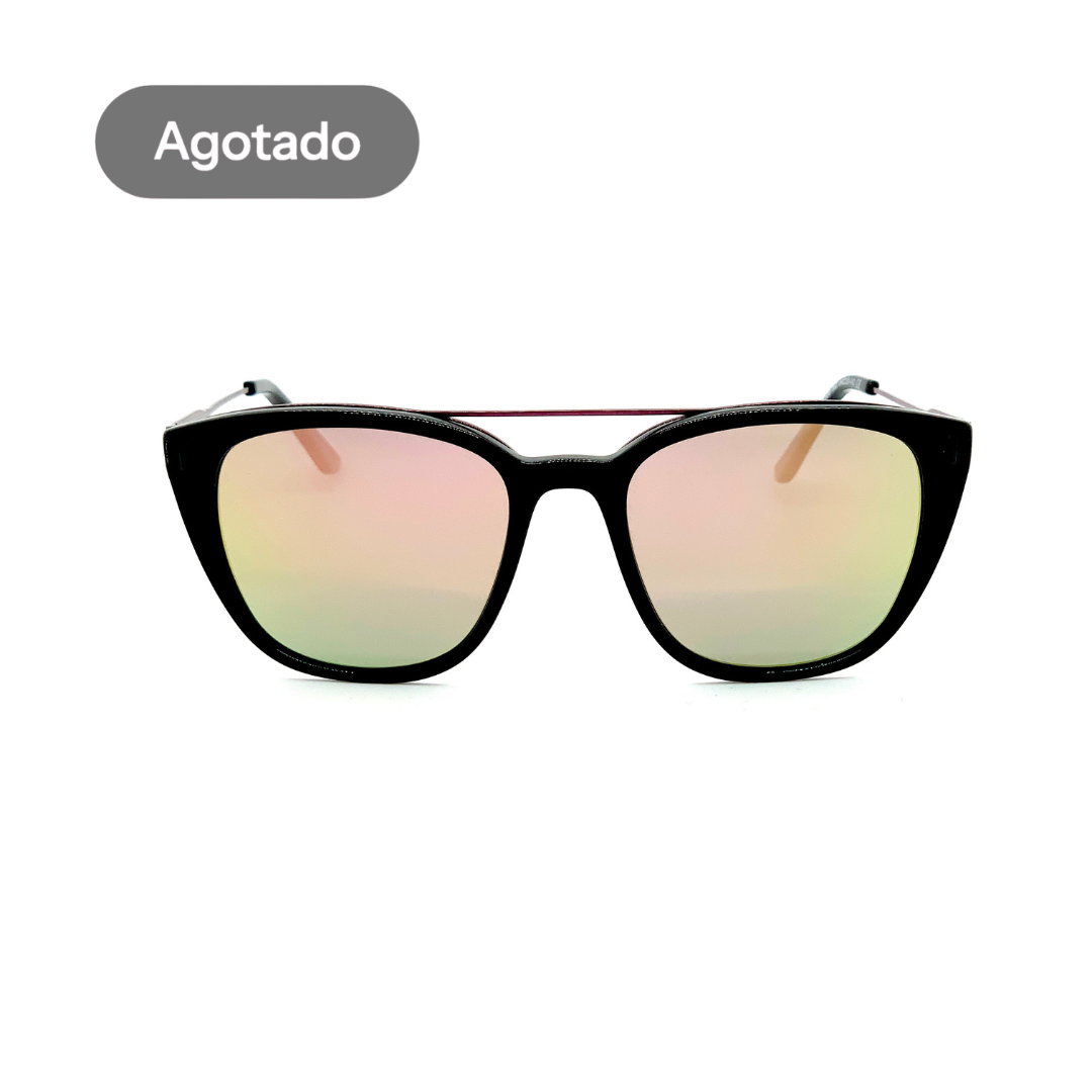 Gafas FSU-ORO