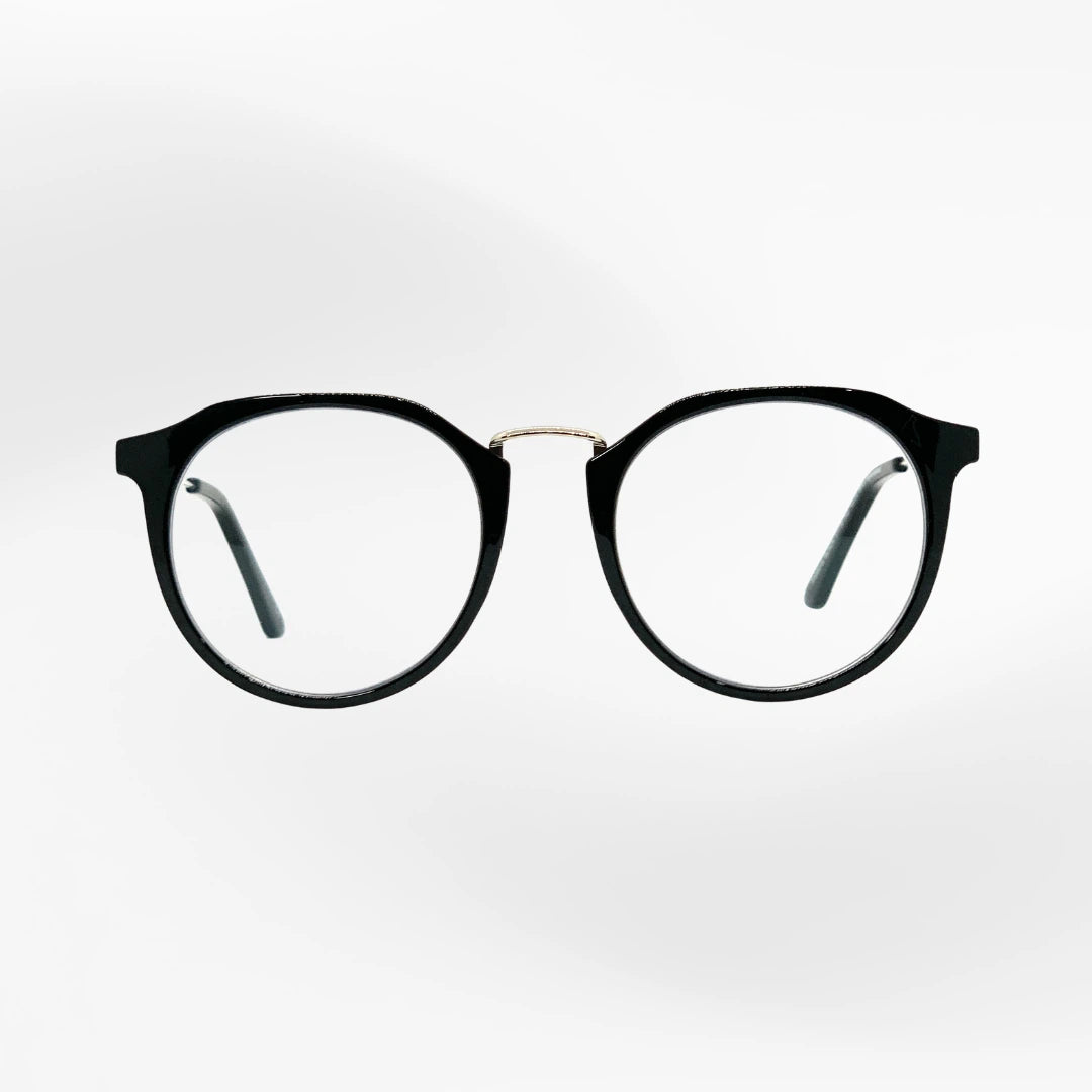 Gafas con protección blue protect, para hombre y mujer 