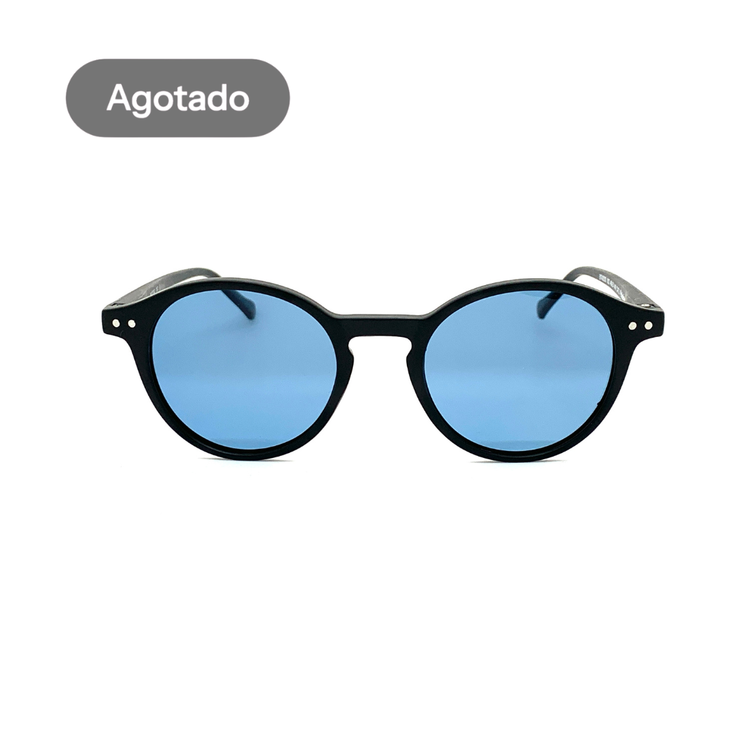 Gafas FSU-EPOCA