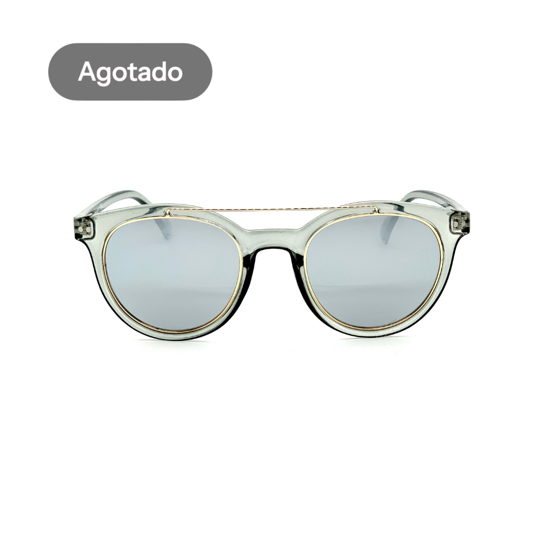 Gafas FSU-SYRA