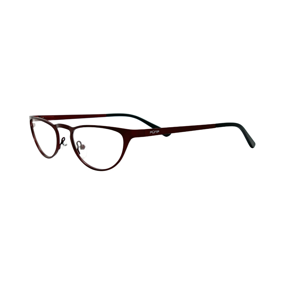 Gafas FEY-ECCO