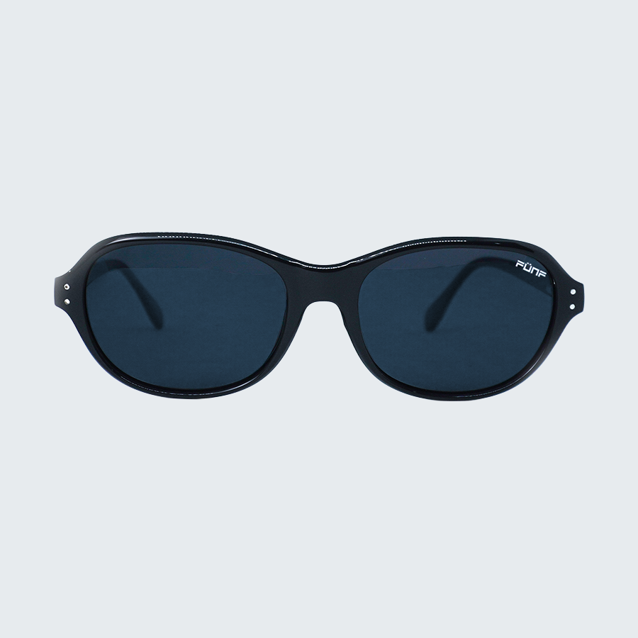 Fünf Eyewear colección gafas monturas para fórmula