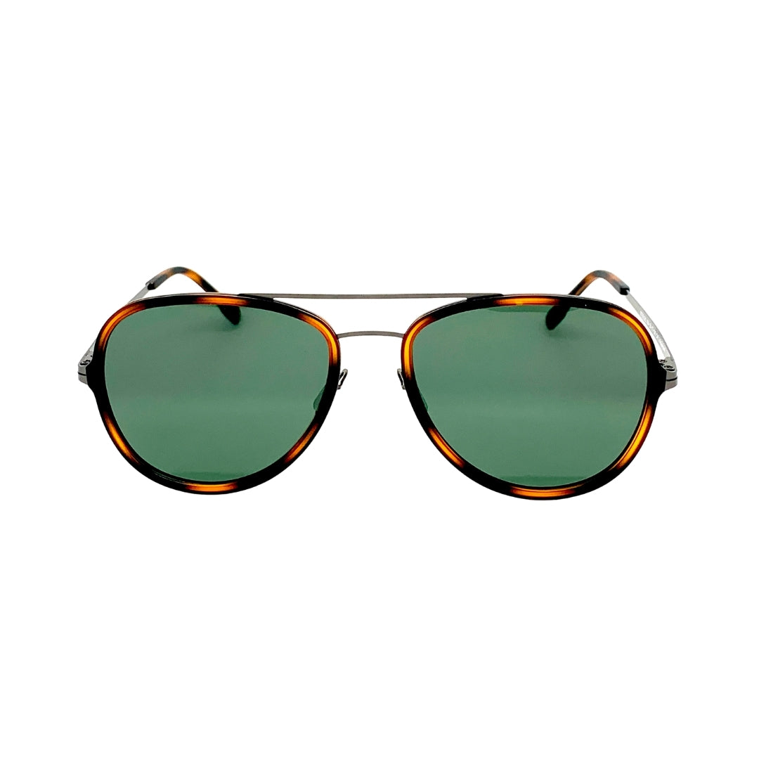 Funf_F-BT6302S_goldbrown