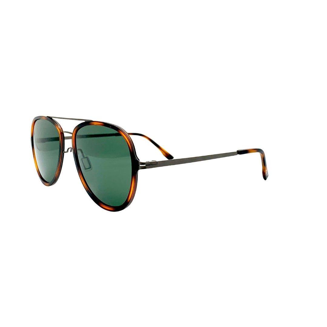 Funf_F-BT6302S_goldbrown