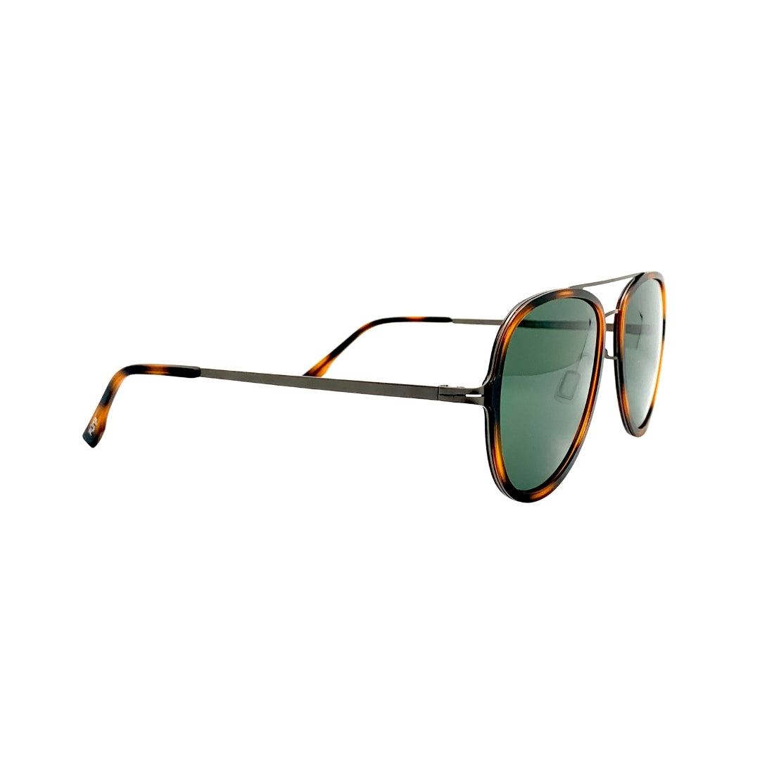 Funf_F-BT6302S_goldbrown